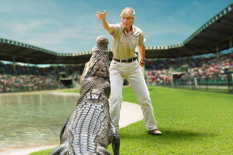 Small-Group Australia Zoo Day Trip From Brisbane - Accommodation NT 5