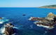 Julian Rocks Byron Bay Cruise - thumb 0