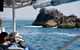 Julian Rocks Byron Bay Cruise - thumb 2