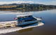 2.50 Hour Afternoon Discovery Cruise Including Cataract Gorge Departing At 3 Pm - thumb 2