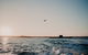 Phillip Island Twilight Cruise - thumb 1