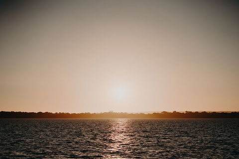 Phillip Island Twilight Cruise - Accommodation NT 4