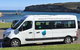 Great Ocean Road Reverse Itinerary PREMIUM Tour - thumb 1