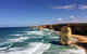 Great Ocean Road Reverse Itinerary PREMIUM Tour - thumb 2