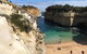 Great Ocean Road Reverse Itinerary PREMIUM Tour - thumb 3