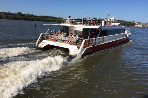PRIVATE All-Day Blue Mountains Tour With Professional Guide For Up To 4 People - Accommodation NT 0