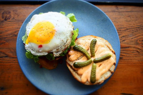 Secret Food Tours Sydney W/ Private Tour Option - Accommodation NT 1