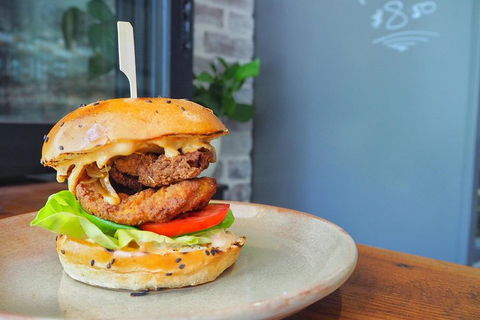Secret Food Tours Sydney W/ Private Tour Option - Accommodation NT 4