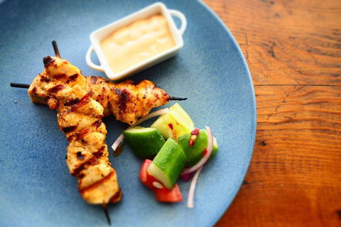 Secret Food Tours Sydney W/ Private Tour Option - Accommodation NT 5