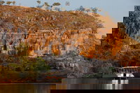 Book Viator Accommodation Vacations Accommodation NT Accommodation NT