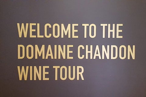 Yarra Valley Wine Tasting Day Tour From Melbourne - Accommodation NT 1
