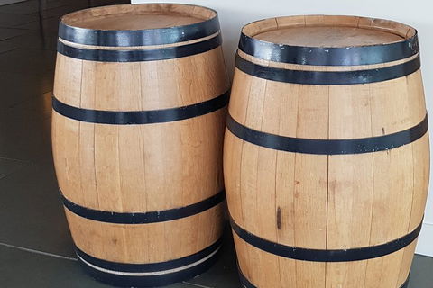 Yarra Valley Wine Tasting Day Tour From Melbourne - Accommodation NT 2