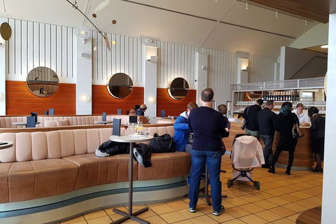 Yarra Valley Wine Tasting Day Tour From Melbourne - Accommodation NT 3
