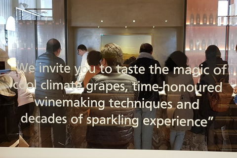 Yarra Valley Wine Tasting Day Tour From Melbourne - Accommodation NT 4