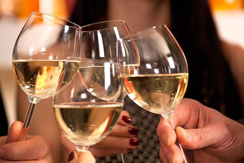 Yarra Valley Private Car Winery Tour And Chocolate.1-7 Passengers One Car Price - Accommodation NT 5