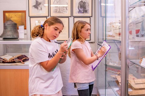3 In 1 Tour: Matsoâ€™s Brewery, Broome Museum & Malcolm Douglas Crocodile Park - Accommodation NT 1