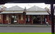 Melbourne City Private Tour - thumb 1