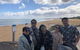 Melbourne City Private Tour - thumb 4