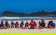 2-Day Progressive Surf Lessons - thumb 0