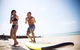 2-Day Progressive Surf Lessons - thumb 2