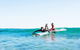 2-Day Progressive Surf Lessons - thumb 3