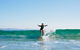 2-Day Progressive Surf Lessons - thumb 4