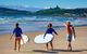 2-Day Progressive Surf Lessons - thumb 5