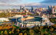 Melbourne Sports Experience + Free Australian Sports Museum Entry - thumb 1