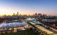 Melbourne Sports Experience + Free Australian Sports Museum Entry - thumb 5