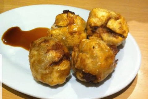 Food Tour Melbourne - St Kilda - Accommodation NT 4
