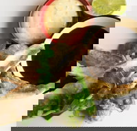 2-Day Kangaroo Island Safari from Adelaide - Accommodation NT