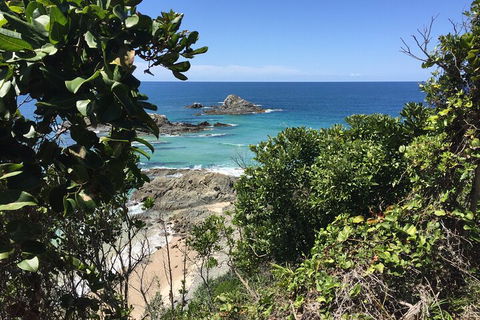 Behind The Bay - Explore Like A Local - Accommodation NT 1