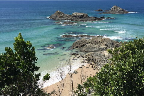 Behind The Bay - Explore Like A Local - Accommodation NT 3