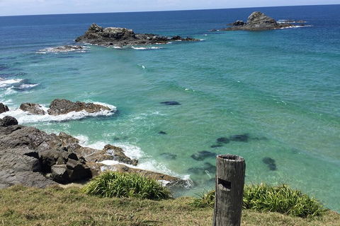 Behind The Bay - Explore Like A Local - Accommodation NT 5