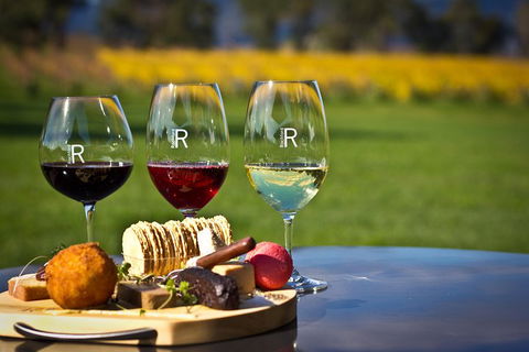 Yarra Valley Gourmet Small-Group Ecotour From Melbourne - Accommodation NT 2