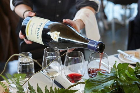 Yarra Valley Gourmet Small-Group Ecotour From Melbourne - Accommodation NT 3