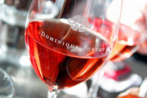 Small Group 6 Guests: Ultimate Yarra Valley Food And Wine - Mercedes Van - Accommodation NT 0