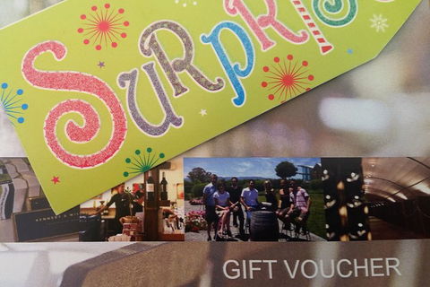Yarra Valley Premium Tour Inc Lunch And Cheese, Chocolate Fondue At Rochford - Accommodation NT 4