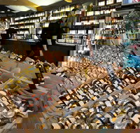 Adelaide Hills and Hahndorf Half-Day Tour from Adelaide - Accommodation NT