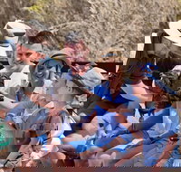 2 day Ultimate Kangaroo Island with return ferry - Accommodation NT