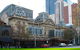Melbourne City Tour And Half Day Yarra Valley In One Day - thumb 1