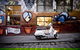 Melbourne City Tour And Half Day Yarra Valley In One Day - thumb 2