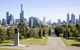 Melbourne City Tour And Half Day Yarra Valley In One Day - thumb 3