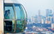 Melbourne Star - Sparkling Flight Ticket - thumb 1