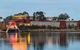 Moorilla Estate's Posh-As Day At Mona - thumb 4