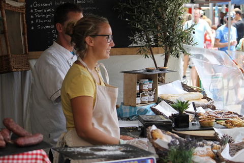 Eumundi Markets And Sunshine Coast Day Trip From Brisbane - Accommodation NT 3