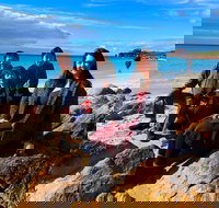 Margaret River Private Day Tour - Accommodation NT