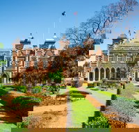 Perth Scavenger Hunt Perched On A Swan - Accommodation NT