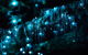 Hinterland Magic & Glow-worm Experience - thumb 1