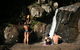 Hinterland Magic & Glow-worm Experience - thumb 5